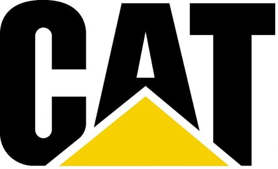 CAT Logo