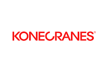 Konecranes Logo