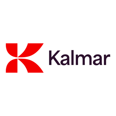 Kalmar Logo