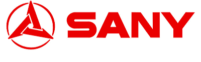 SANY Logo