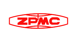 ZPMC Logo