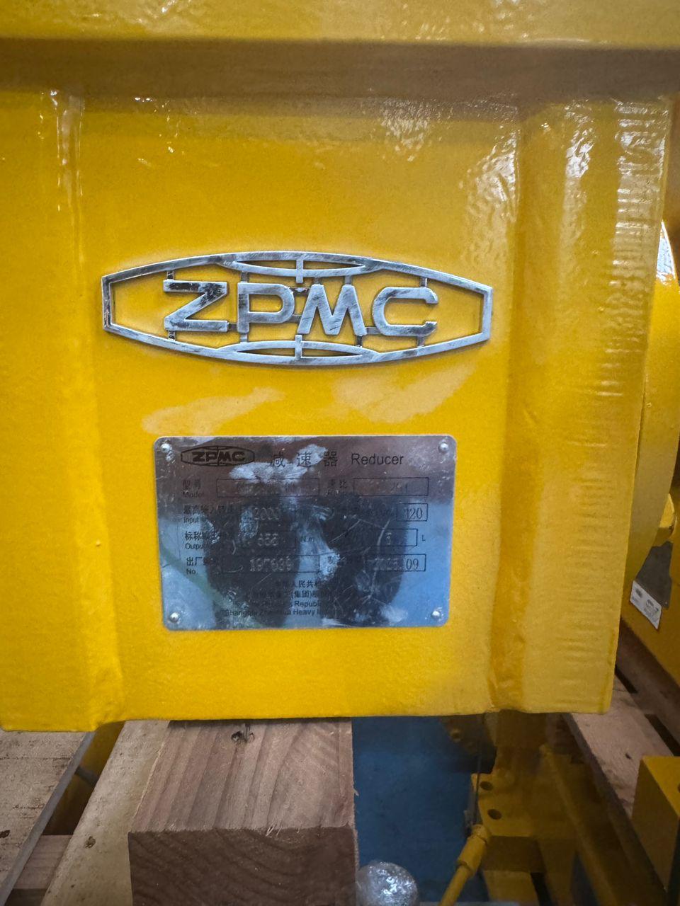 ELECTRONIC PARTS