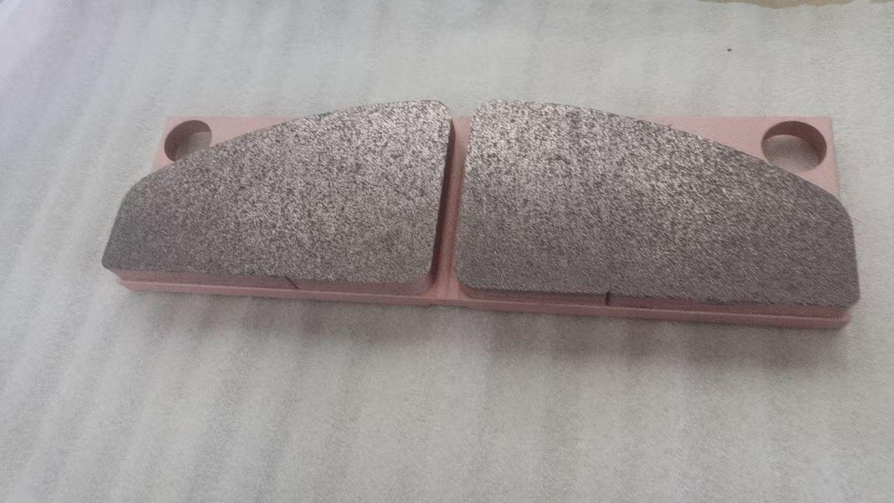 Hyundai Parts